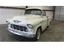 1955 Chevrolet Pickup (CC-1109649) for sale in New Orleans, Louisiana