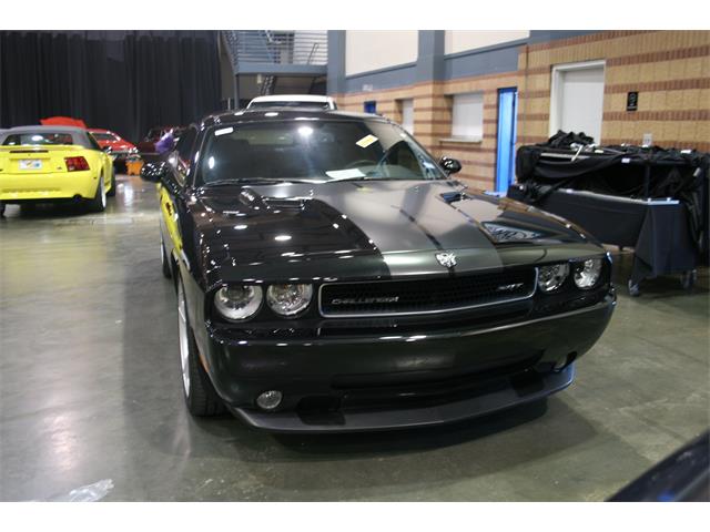 2009 Dodge Challenger (CC-1109664) for sale in New Orleans, Louisiana
