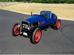 1923 Ford Model T (CC-1109688) for sale in Sonoma, California