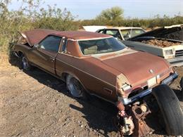 1974 Buick Regal (CC-1109692) for sale in Phoenix, Arizona