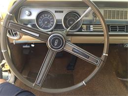 1967 Oldsmobile Vista Cruiser (CC-1109705) for sale in Lapel, Indiana