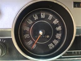 1967 Oldsmobile Vista Cruiser (CC-1109705) for sale in Lapel, Indiana