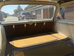 1967 Oldsmobile Vista Cruiser (CC-1109705) for sale in Lapel, Indiana