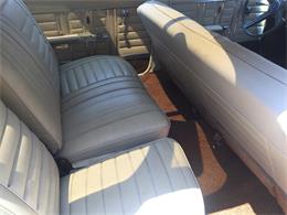 1967 Oldsmobile Vista Cruiser (CC-1109705) for sale in Lapel, Indiana