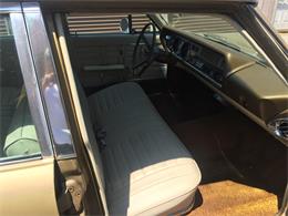 1967 Oldsmobile Vista Cruiser (CC-1109705) for sale in Lapel, Indiana