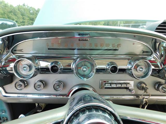 1959 DeSoto Firedome for Sale | ClassicCars.com | CC-1109740