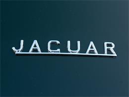 1964 Jaguar E-Type Series 1 4.2-Litre Fixed Head Coupe (CC-1109844) for sale in Auburn, Indiana