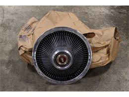 1972 Ford LTD (CC-1109858) for sale in Kentwood, Michigan