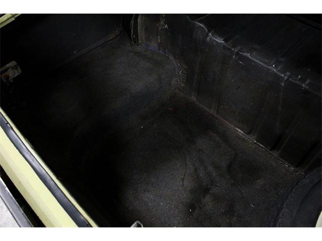 1972 Ford LTD (CC-1109858) for sale in Kentwood, Michigan