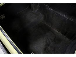 1972 Ford LTD (CC-1109858) for sale in Kentwood, Michigan