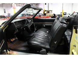 1972 Ford LTD (CC-1109858) for sale in Kentwood, Michigan