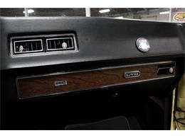 1972 Ford LTD (CC-1109858) for sale in Kentwood, Michigan