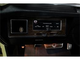 1972 Ford LTD (CC-1109858) for sale in Kentwood, Michigan