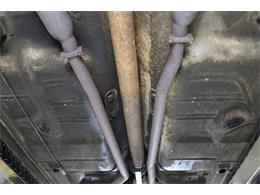 1972 Ford LTD (CC-1109858) for sale in Kentwood, Michigan