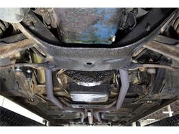 1972 Ford LTD (CC-1109858) for sale in Kentwood, Michigan
