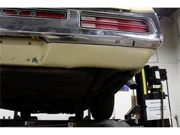 1972 Ford LTD (CC-1109858) for sale in Kentwood, Michigan