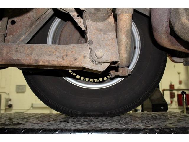 1972 Ford LTD (CC-1109858) for sale in Kentwood, Michigan