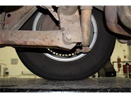 1972 Ford LTD (CC-1109858) for sale in Kentwood, Michigan