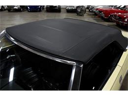 1972 Ford LTD (CC-1109858) for sale in Kentwood, Michigan