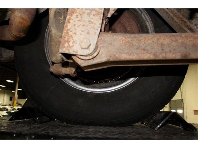 1972 Ford LTD (CC-1109858) for sale in Kentwood, Michigan