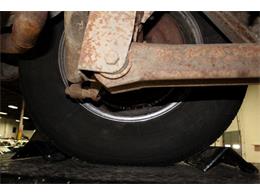 1972 Ford LTD (CC-1109858) for sale in Kentwood, Michigan