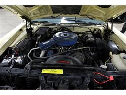 1972 Ford LTD (CC-1109858) for sale in Kentwood, Michigan
