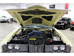1972 Ford LTD (CC-1109858) for sale in Kentwood, Michigan