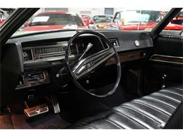 1972 Ford LTD (CC-1109858) for sale in Kentwood, Michigan