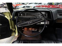 1972 Ford LTD (CC-1109858) for sale in Kentwood, Michigan