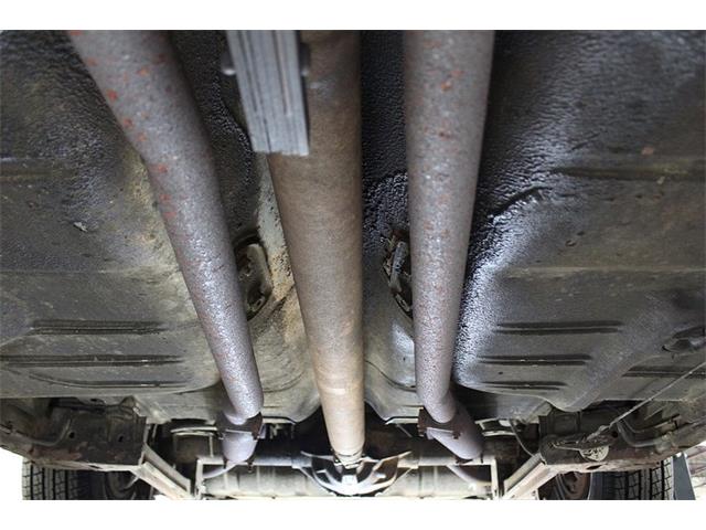 1972 Ford LTD (CC-1109858) for sale in Kentwood, Michigan