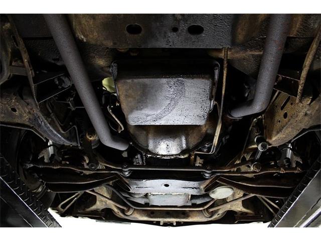 1972 Ford LTD (CC-1109858) for sale in Kentwood, Michigan