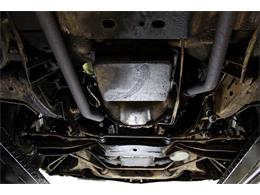 1972 Ford LTD (CC-1109858) for sale in Kentwood, Michigan