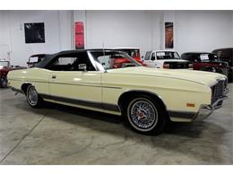 1972 Ford LTD (CC-1109858) for sale in Kentwood, Michigan