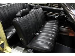 1972 Ford LTD (CC-1109858) for sale in Kentwood, Michigan