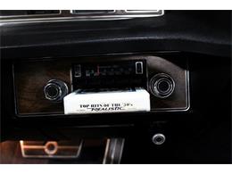 1972 Ford LTD (CC-1109858) for sale in Kentwood, Michigan