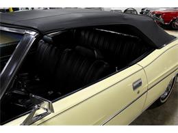 1972 Ford LTD (CC-1109858) for sale in Kentwood, Michigan