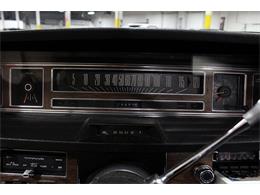 1972 Ford LTD (CC-1109858) for sale in Kentwood, Michigan