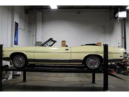 1972 Ford LTD (CC-1109858) for sale in Kentwood, Michigan