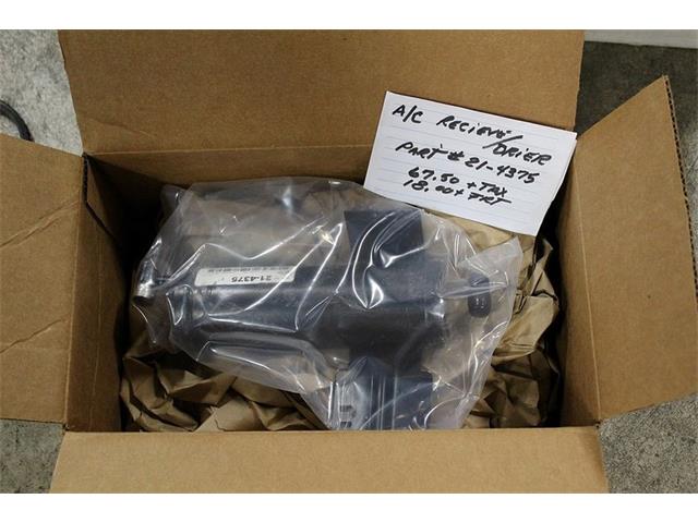 1972 Ford LTD (CC-1109858) for sale in Kentwood, Michigan