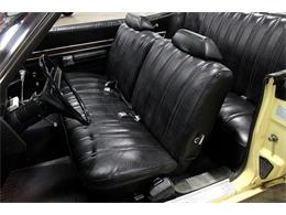 1972 Ford LTD (CC-1109858) for sale in Kentwood, Michigan