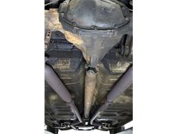 1972 Ford LTD (CC-1109858) for sale in Kentwood, Michigan