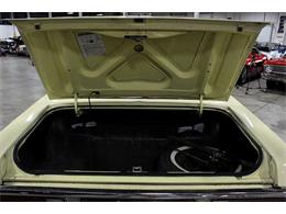 1972 Ford LTD (CC-1109858) for sale in Kentwood, Michigan