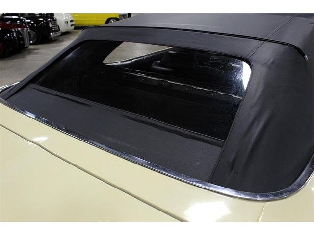 1972 Ford LTD (CC-1109858) for sale in Kentwood, Michigan