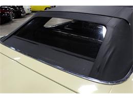 1972 Ford LTD (CC-1109858) for sale in Kentwood, Michigan