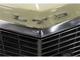1972 Ford LTD (CC-1109858) for sale in Kentwood, Michigan