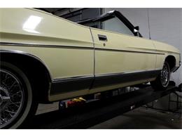1972 Ford LTD (CC-1109858) for sale in Kentwood, Michigan