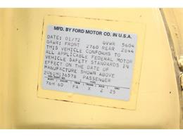 1972 Ford LTD (CC-1109858) for sale in Kentwood, Michigan
