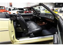 1972 Ford LTD (CC-1109858) for sale in Kentwood, Michigan