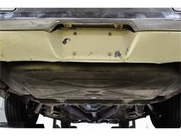 1972 Ford LTD (CC-1109858) for sale in Kentwood, Michigan