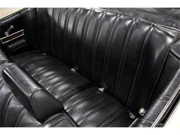 1972 Ford LTD (CC-1109858) for sale in Kentwood, Michigan